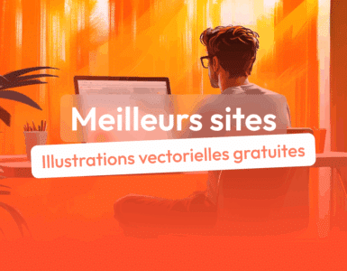 illustrations vectorielles gratuites