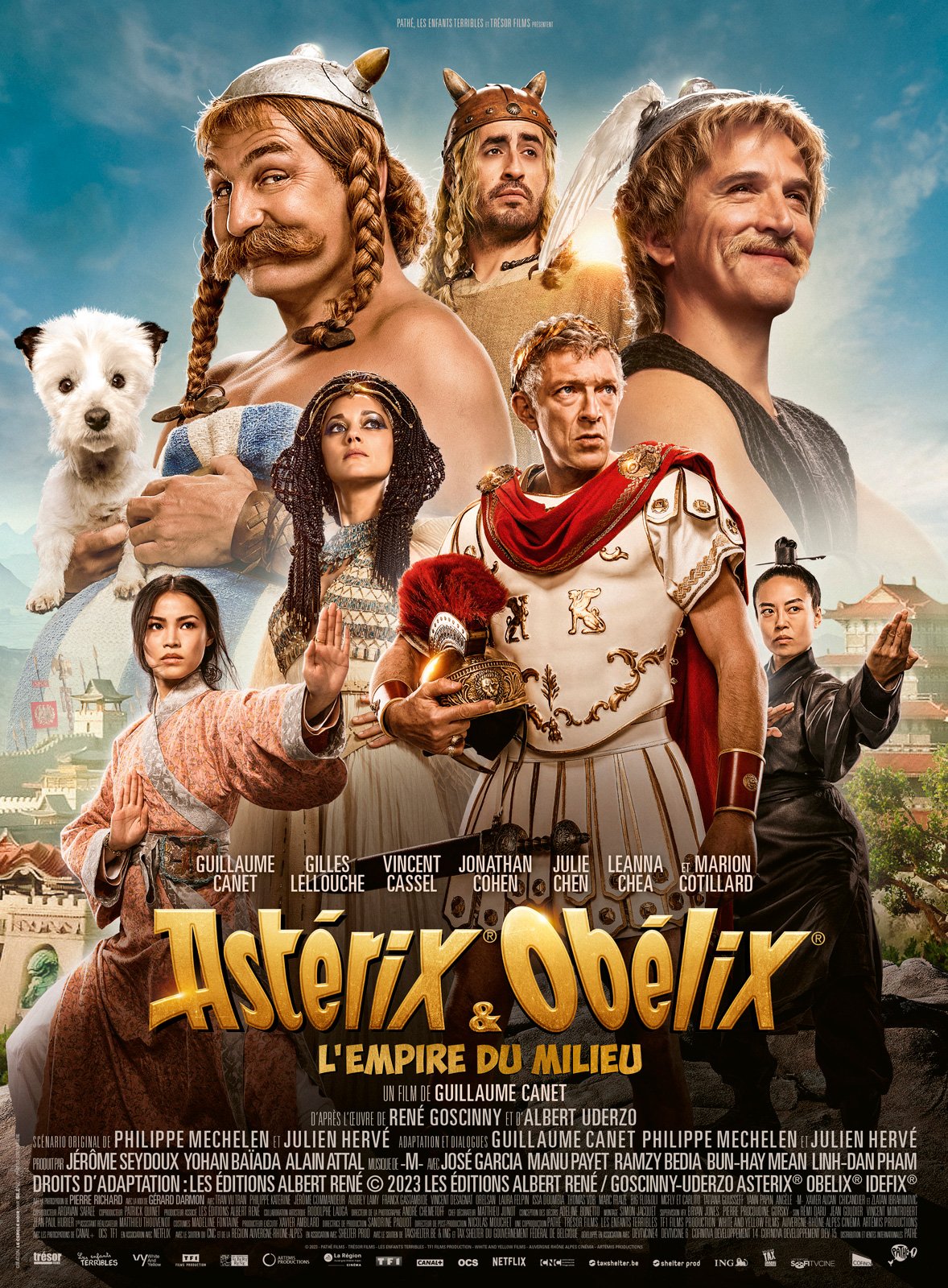 20 Affiches De Films Inspirantes Graphiste Blog 20 Affiches De Films Inspirantes Graphiste Blog