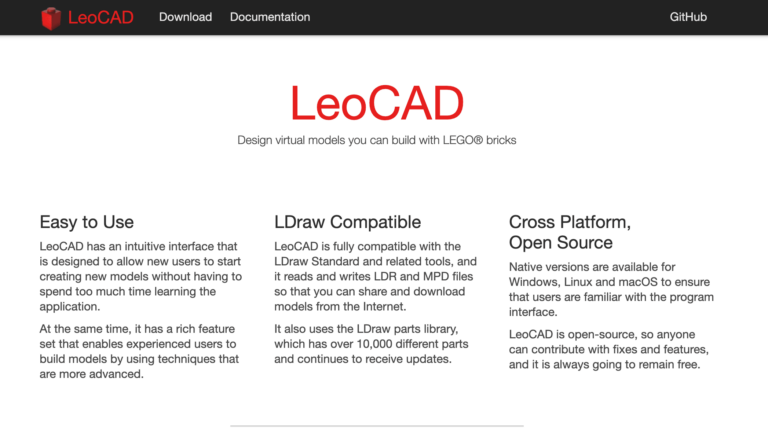 Les 10 meilleurs logiciels de CAO gratuits - Graphiste Blog
