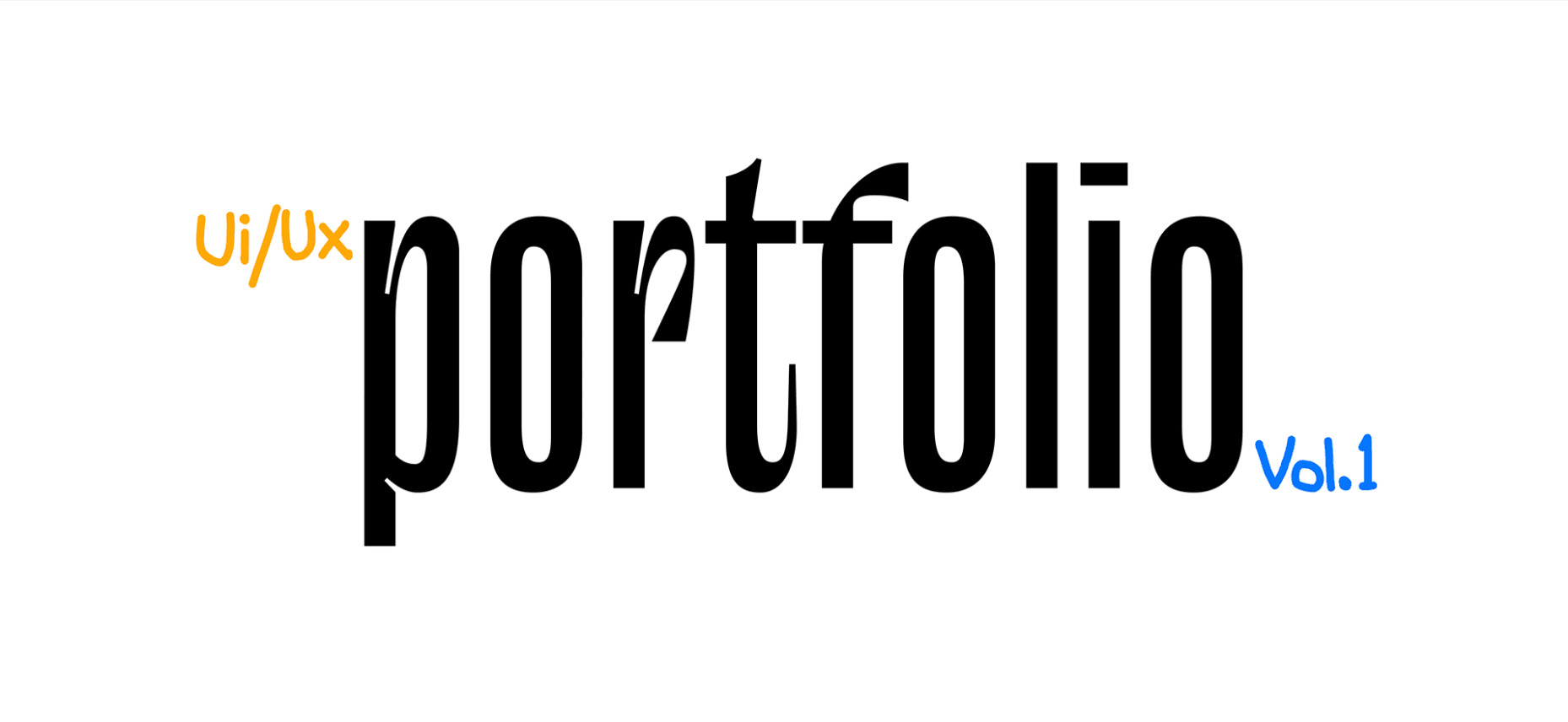 Les meilleurs portfolio d'UX/UI designer - Graphiste Blog
