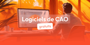 logiciel de cao gratuit