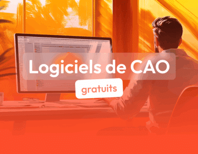 logiciel de cao gratuit