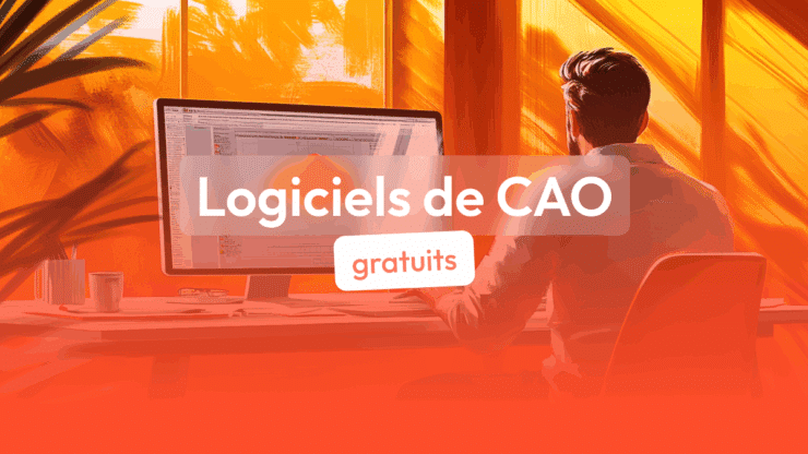 logiciel de cao gratuit
