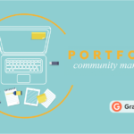 Les meilleurs portfolios de community manager