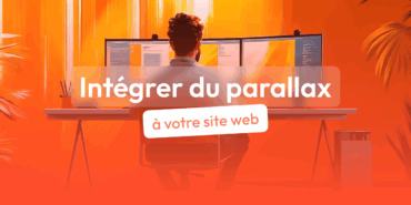 parallax