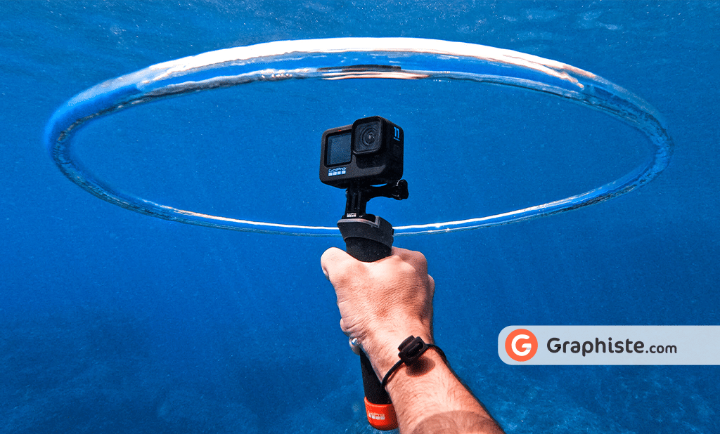 Comment Faire Un Montage Video Sur Une Gopro 8 logiciels de montage vidéo pour GoPro - Graphiste Blog