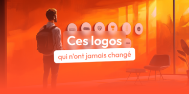 logos qui n'ont jamais changé