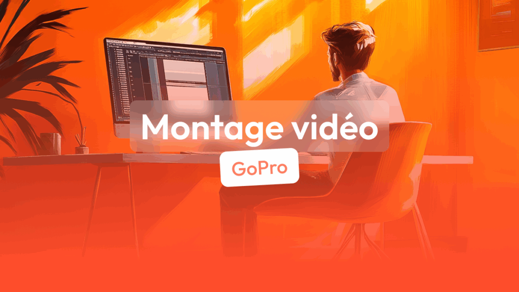 8 logiciels de montage vidéo pour GoPro - Graphiste Blog