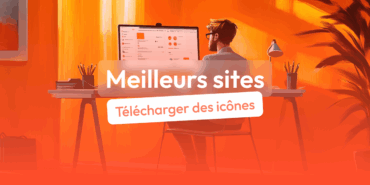 télécharger des icônes