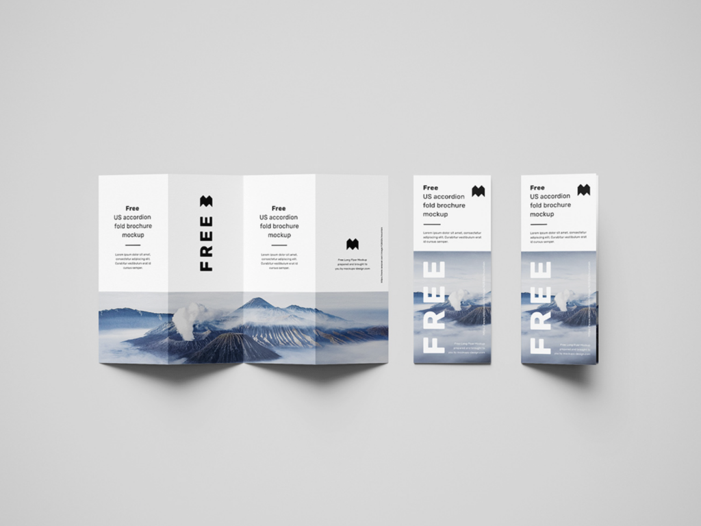 free-accordeon-brochure-mockup