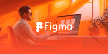figma slides