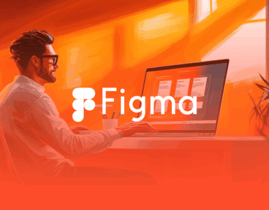 figma slides