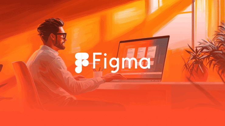figma slides