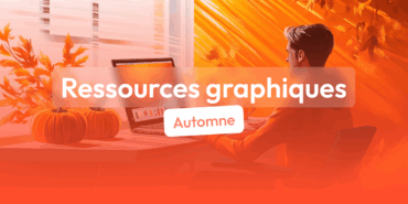 ressource automne