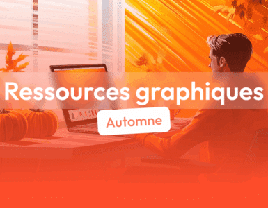ressource automne