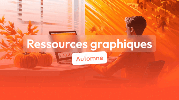 ressource automne