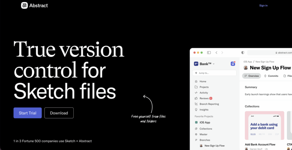 outil graphisme collaboratif
