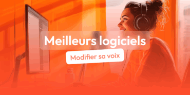 modifier sa voix