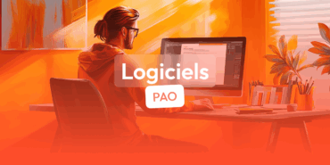 logiciel pao
