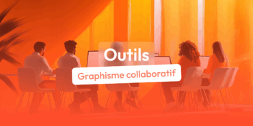 outil graphisme collaboratif