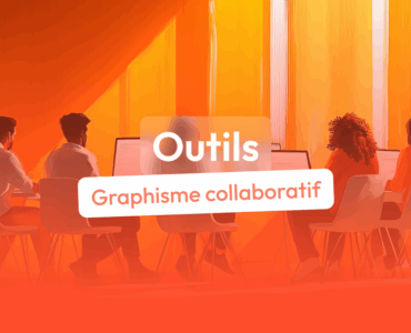 outil graphisme collaboratif
