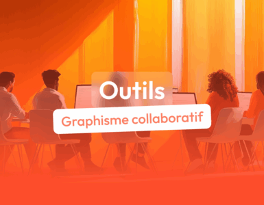 outil graphisme collaboratif