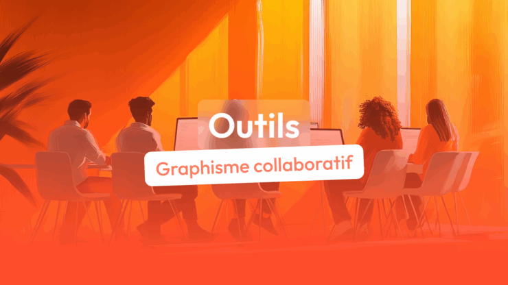 outil graphisme collaboratif