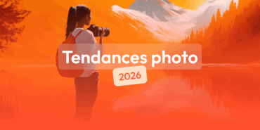 tendance photo 2026