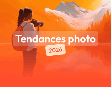 tendance photo 2026