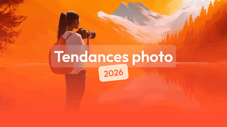 tendance photo 2026