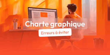 charte graphique