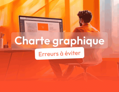 charte graphique
