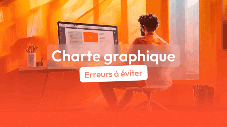 charte graphique