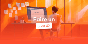 faire un audit ux