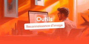 outil reconnaissance image