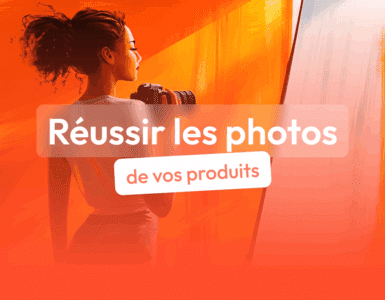 photo produit