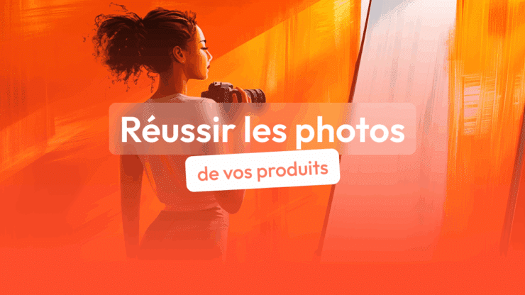 photo produit