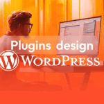 WordPress : 9 plugins design à connaître absolument