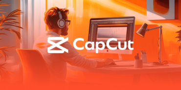 comment utiliser capcut