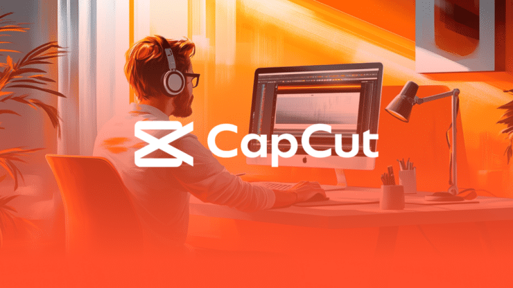 comment utiliser capcut
