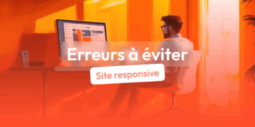 site responsive