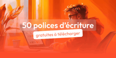 polices gratuites