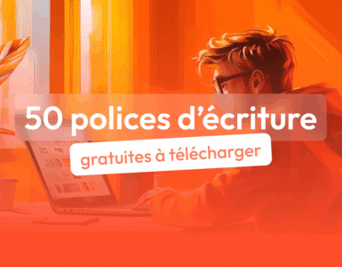 polices gratuites