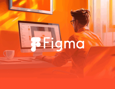 productivite figma