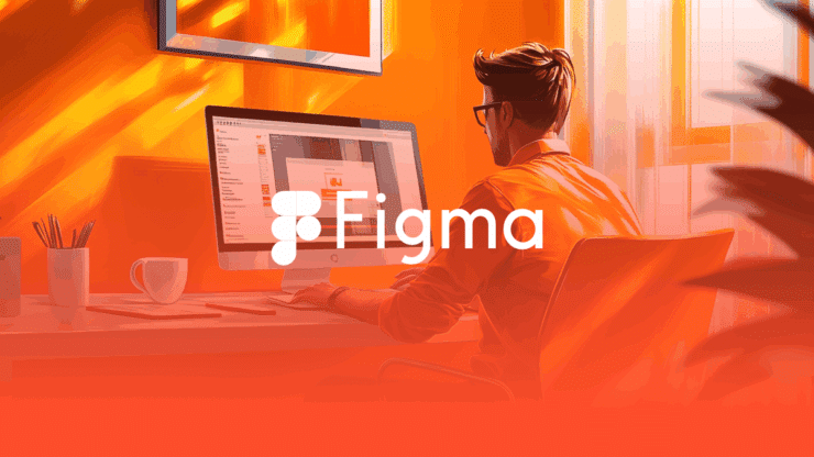 productivite figma