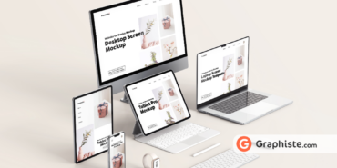 responsive design site web