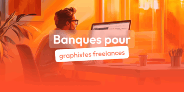 banque freelance