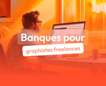 banque freelance