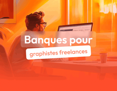 banque freelance