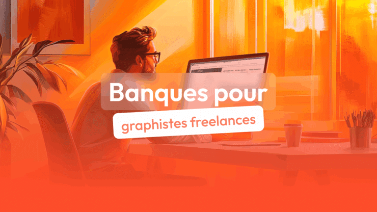 banque freelance